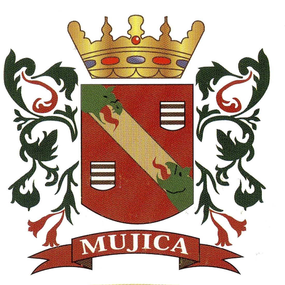 logo-mujicada